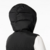 CHALECO AGRIA LARGO DAMA ICEPEAK - tienda online