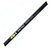 CAÑA DE MOSCA 6# BLACKFLEX 906 4 TRAMOS GREY GULL - tienda online