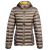 CAMPERA LORY PLUMA DAMA NORTHLAND - comprar online