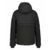 Imagen de CAMPERA FOLSOM HOMBRE ICEPEAK