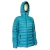 CAMPERA LORY PLUMA DAMA NORTHLAND