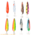 CUCHARA 14grs VOLADORA DIAMOND WATERDOG