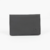 Imagen de BILLETERA BIFOLD WALLET THREAD