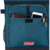 Imagen de BOLSO CONSERVADORA SOFT RUEDAS 42 LATAS COLEMAN