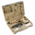 PISTOLA AIRSOFT 6mm GREEN GAS GPM92 GYG