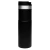 JARRO 591ml TERMICO CLASSIC NEVERLEAK TM MUG STANLEY en internet