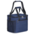 LUNCHERA CONSERVADORA BOLSO TERMICO DISCOVERY ADVENTURE - comprar online