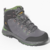 BORCEGO LEVIS HOMBRE TOMAHAWK - comprar online