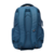MOCHILA RUNNING EVERLAST en internet