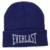 GORRO DE HILO LISO BORDADO GRANDE EVERLAST - comprar online