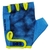 GUANTES FULL GYM FITNESS DRB