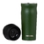 VASO 450ml BOSSA TERMICO ACERO INOX WATERDOG