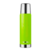 TERMO 1lt OBUS ACERO INOXIDABLE WATERDOG en internet