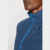 Imagen de CAMPERA BRAWLEY POLAR DAMA ICEPEAK