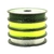 NYLON PROCEAN FLEX 0.45mm TAIRA
