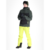 CAMPERA FREMONT HOMBRE ICEPEAK - comprar online
