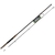 CAÑA SPINNING TROUT 210cm 2 TRAMOS OMOTO - tienda online