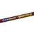 CAÑA SPINNING SWING 210cm TELESCOPICA GAMMA en internet