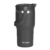 VASO 600ml TERMICO ZUMO WATERDOG