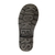 ZAPATO KOOL NIÑO KICKERS en internet