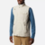 CHALECO SILVER RIDGE II VEST HOMBRE COLUMBIA - comprar online
