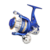 REEL FRONTAL BLITZ 35 10 RULEMANES RELIX - tienda online
