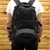 MOCHILA AK-30 TACTICA NTK en internet