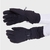GUANTES SKI DIGGER MONTAGNE - Patagonia Showroom