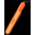 LUZ LED MINI GLOWSTICK NITEIZE - comprar online