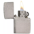 ENCENDEDOR ZIPPO MOD 200 ELECTRIC REG FINISH CHROME - tienda online
