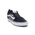 ZAPATILLA FILMORE HOMBRE VANS - Patagonia Showroom