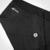 CALZA CORTA VERT HOMBRE WEIS - comprar online