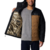 CAMPERA GRAND TREK II CON CAPUCHA HOMBRE COLUMBIA - Patagonia Showroom