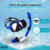 Imagen de SNORKEL ADULTO ROFFT
