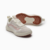 ZAPATILLA RANGE EXP DAMA VANS - tienda online