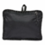 RIÑONERA LIGHTWEIGHT PACKABLE II 1.5lts UNISEX COLUMBIA - comprar online