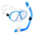 SNORKEL NIÑO ROFFT
