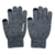GUANTES ABRIGO ALPINE SKATE - comprar online