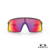 LENTES SUTRO OAKLEY - Patagonia Showroom