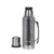 TERMO 1lt OMBU1000 CON MANIJA WATERDOG en internet