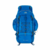 MOCHILA 60lts ALL TERRAIN MONT PUMORI DOITE