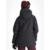 CAMPERA CAVOUR DAMA ICEPEAK - tienda online