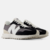 ZAPATILLA 327 HOMBRE NEW BALANCE - comprar online