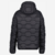 CAMPERA BRANCH HOMBRE ICEPEAK en internet
