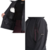 CAMPERA CAVOUR DAMA ICEPEAK en internet