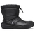 BOTA CLASSIC LINED NEO PUFF DAMA CROCS