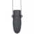 CUCHILLO DAGA NECK KNIFE BGOK 558A en internet