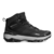 BOTA PROHIKE TREKKING DAMA MONTAGNE en internet