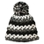 GORRO COROPUNA STRICKMUTZE NORTHLAND