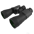 BINOCULAR FIDELITY BAK-4 8x40 HOKENN